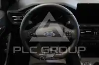 2024 Ford FOCUS