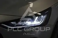 2024 Ford FOCUS