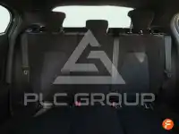 2024 Ford FOCUS
