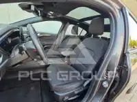 2024 Ford FOCUS
