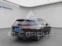 2024 Ford FOCUS