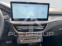2024 Ford FOCUS