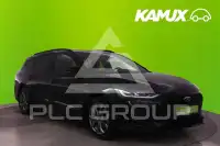 2024 Ford FOCUS