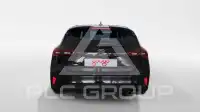 2024 Ford FOCUS