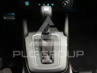 2024 Ford FOCUS