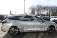 2024 Ford FOCUS