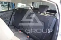 2024 Ford FOCUS