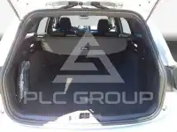 2024 Ford FOCUS