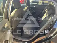 2024 Ford FOCUS