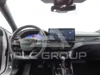 2024 Ford FOCUS