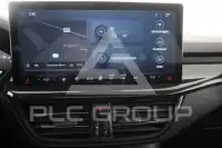 2024 Ford FOCUS