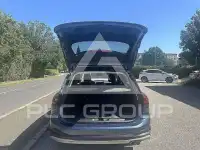 2024 Ford FOCUS