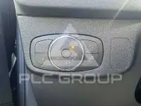 2024 Ford FOCUS