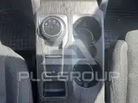2024 Ford FOCUS