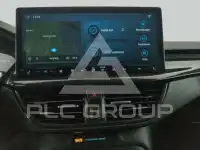 2024 Ford FOCUS