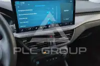 2024 Ford FOCUS