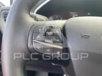 2024 Ford FOCUS