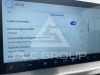 2024 Ford FOCUS