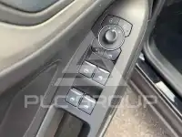 2024 Ford FOCUS