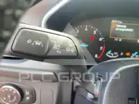 2024 Ford FOCUS
