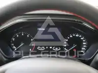 2024 Ford FOCUS