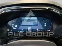 2024 Ford FOCUS