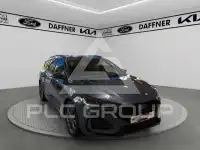 2024 Ford FOCUS