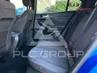 2024 Ford FOCUS