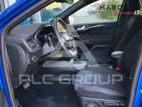 2024 Ford FOCUS