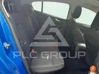 2024 Ford FOCUS