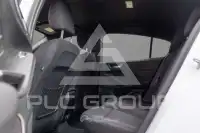 2024 Ford FOCUS