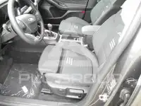 2024 Ford FOCUS