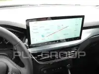 2024 Ford FOCUS