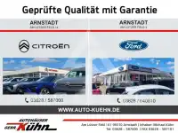 2024 Ford FOCUS