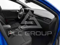 2024 Ford FOCUS