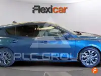 2024 Ford FOCUS