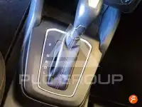 2024 Ford FOCUS