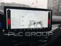 2024 Ford FOCUS