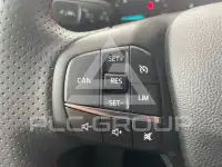 2024 Ford FOCUS