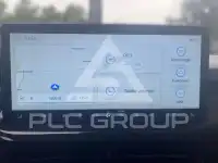 2024 Ford FOCUS