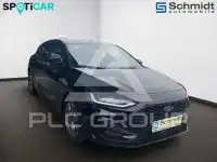2024 Ford FOCUS