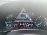2024 Ford FOCUS