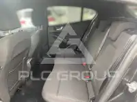 2024 Ford FOCUS