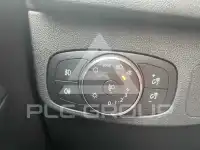 2024 Ford FOCUS