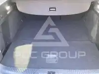 2024 Ford FOCUS