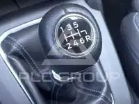 2024 Ford FOCUS
