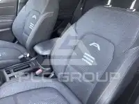 2024 Ford FOCUS