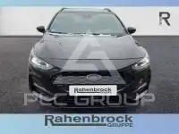 2024 Ford FOCUS