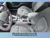 2024 Ford FOCUS