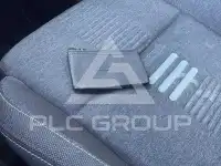 2024 Ford FOCUS